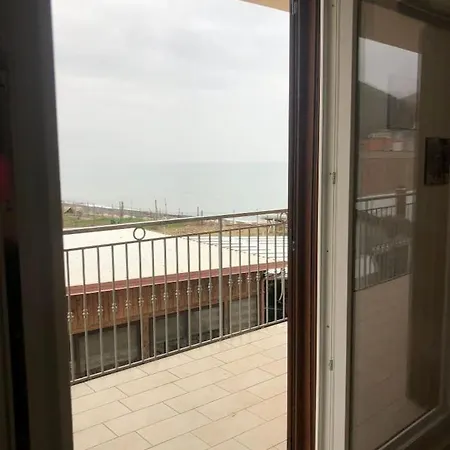 Gardenbeach