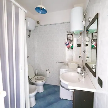 Aparthotel Gardenbeach *